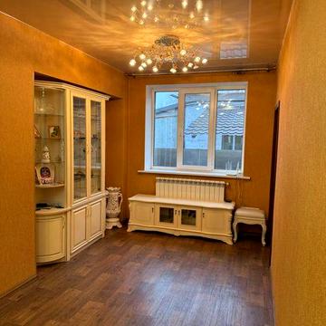 Продам часть дома