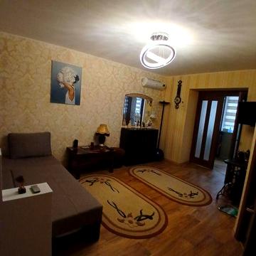 Продам квартиру с супер локацией,по выгодной цене!