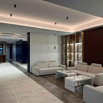 Від Власника, 3-кім. 90 кв.м, вул. Звіринецька 70А, Едельвейс Хаус ЖК Едельвейс Хаус