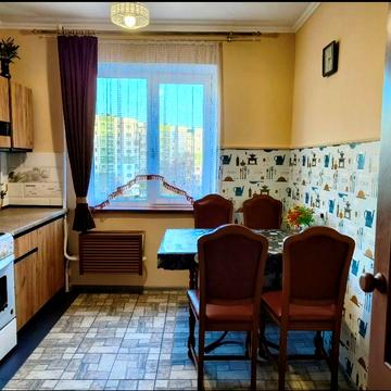 Оренда 3к квартири на Ковпака/ Сумської тер.оборони