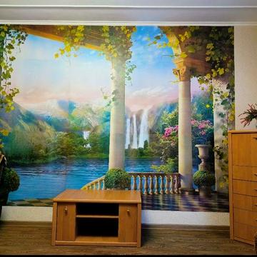 Оренда 3к квартири на Ковпака/ Сумської тер.оборони