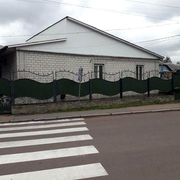 Здам будинок(квартиру)