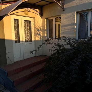 Продаж будинку в м.Бершадь