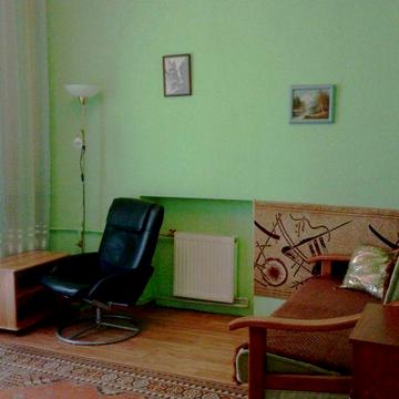 Продам 1 ком. кв. Старая Салтовка, переулок Автострадный. Сертификат