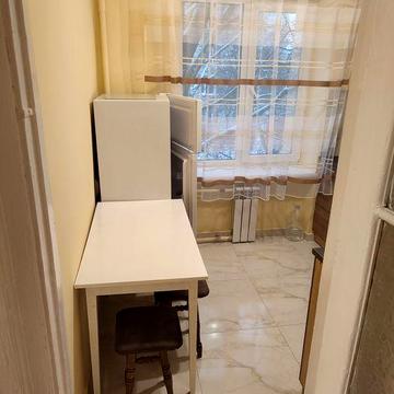 Оренда квартири 2кім,вул.Сигнівка , 3 пов