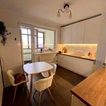 Продам 4комн.квартиру Алексеевка. Людвига Свободы. Е-в-ідновл.Победы ЖК Ахсарова