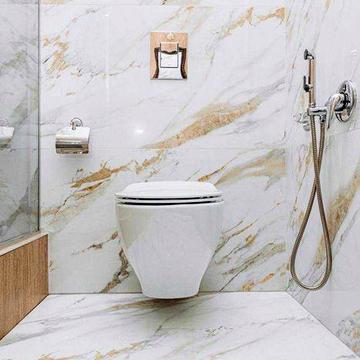 Апартаменти в центрі міста