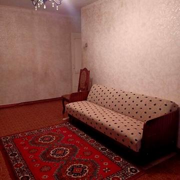 Продаж 2к Квартира Адміральська вулиця