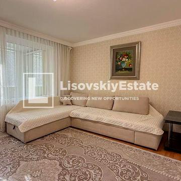 Сдам 1к. Вереснева 17. Парк Партизанской Славы, Бориспольская.