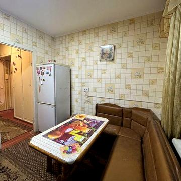 Оренда 1-но кімнатної квартири в центрі міста