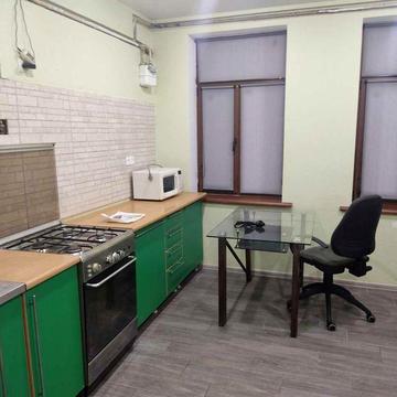 Здається будинок, можна тваринки