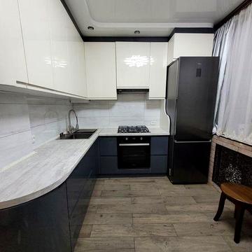 Сдам Сучасну 2-к. квартиру!