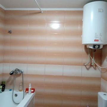 Продаж 2к Частина будинку Короленка вулиця