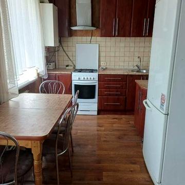 Оренда квартири центр Дубно