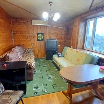 Сдам 2-к квартиру в центре на Пушкина по ул. Школьная