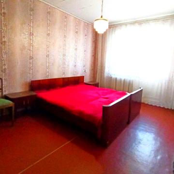 Продам 2комн.квартиру Аэрокосмический. Левада. Гагарина. Е-віднов