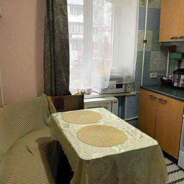 Продам трьох кімнатну квартиру.ОБМІН на будинок двох кімнатну квартиру