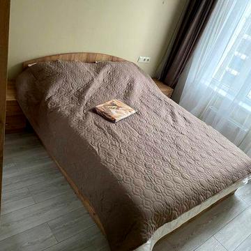 Сдам отличную 1к ЖК "Акварель-8" ул. Вильямса (Е. Чикаленко)/Эпицентр!