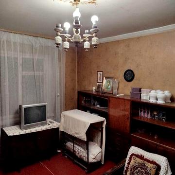 Сдам 2-х комнатную квартиру на ул. Армейской, Одесса