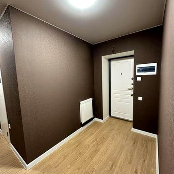 Продаж 2к квартири на ЗСУ ЖК Федорченко