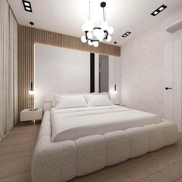 Продаж 2к Квартира Тополиний провулок