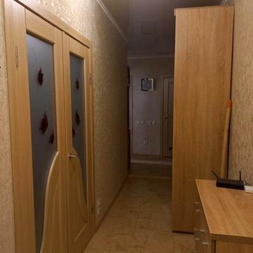 Продаж 3-кімнатної квартири м. Умань ЖК жбк "надія"