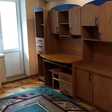 1 кв Комунарський район