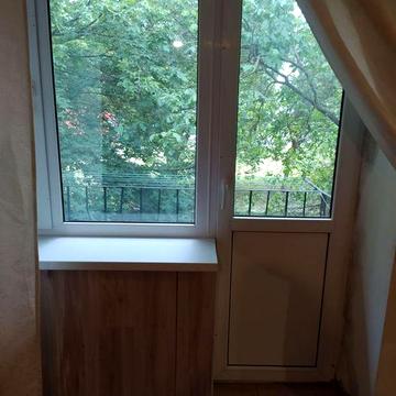 Сдам 3х кімнатну квартиру