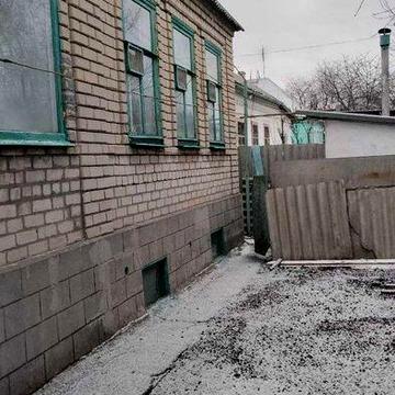 Продам будинок у м. Синельникове