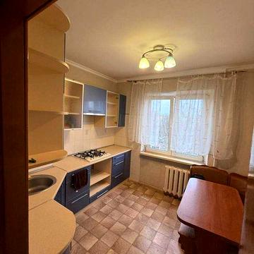 Сдам 1 комнатную