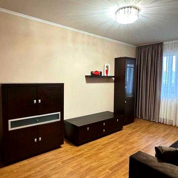 Здам 3-х кім. вул. Архітектора Ніколаєва 11, Троєщина