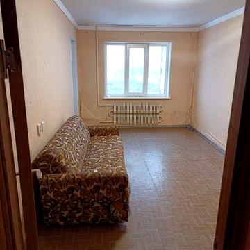 Здається 1-кімн. Східний-2, вул. Приозерна