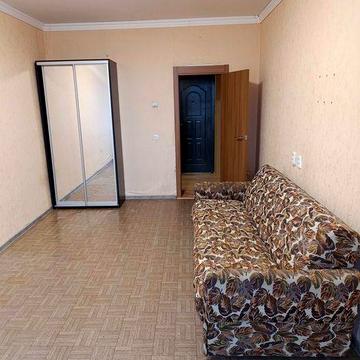 Здається 1-кімн. Східний-2, вул. Приозерна