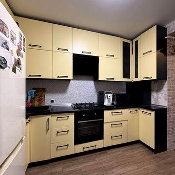 Продаж 1 к квартира жк У квартал ЖК У квартал