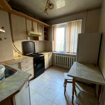 Сдам 2 комнатную квартиру на ул.Паустовского