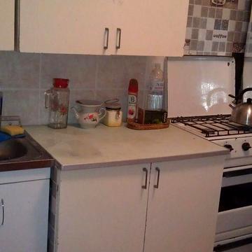 Здам 1 кімнатну квартиру, м. Перемога