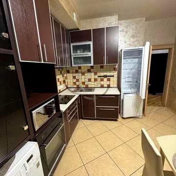 Здам 2х кімнатну квартиру, ЖК Журавлівський