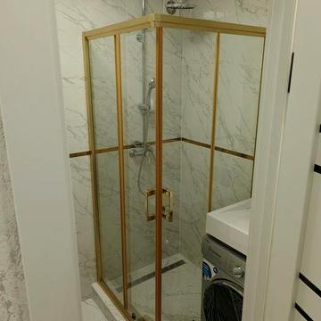 Здам 2 кімнатну квартиру