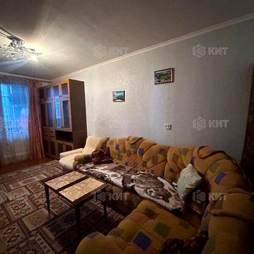 Довгострокова оренда 2к Квартира Гвардійців-Широнінців вулиця