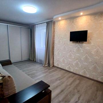 Здам 2 к.  квартиру