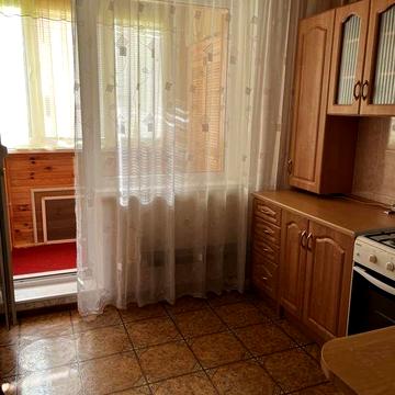 Здам 1-кімнатну квартиру р-н Малікова