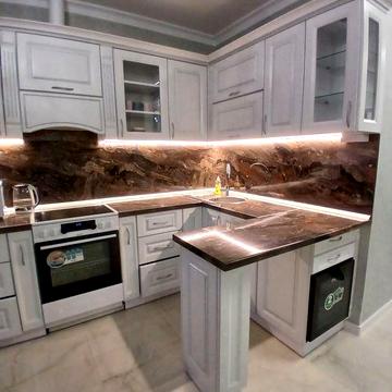 Сдамо студію в Аркадії до червня