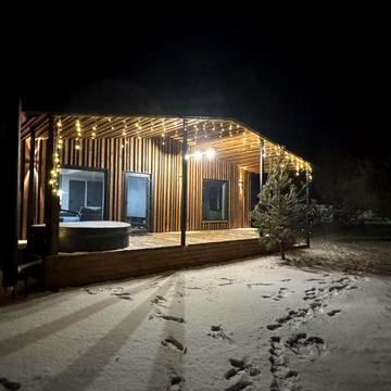 Продам ————Обмін