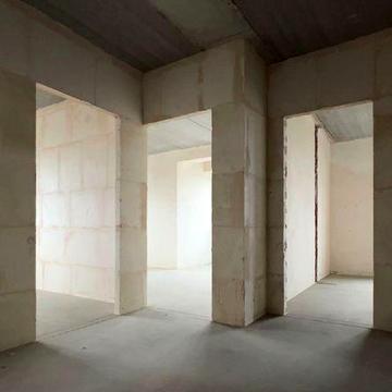 2-кімнатна квартира в центрі Ірпеня, поруч школи та парки ЖК Центральний Преміум