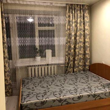 Здам 1-но кімнатну квартиру в оренду довгостроково!