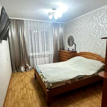 Продам 2х комнатную квартиру Пески