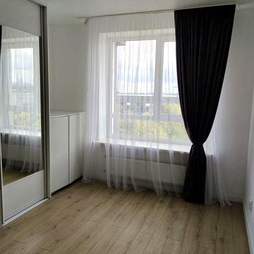 Власник, здам квартиру в оренду