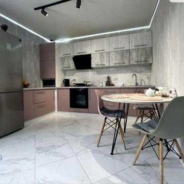 Продаж будинку Агрономічне вул. Прибережна