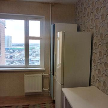 Сімї Глодан вул., 41