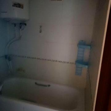 Здам в оренду однокімнатну квартиру в центрі